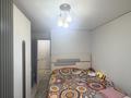 3-комнатная квартира · 60 м² · 3/4 этаж, мкр №6 45а за 36 млн ₸ в Алматы, Ауэзовский р-н