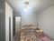 3-комнатная квартира · 60 м² · 3/4 этаж, мкр №6 45а за 35 млн ₸ в Алматы, Ауэзовский р-н