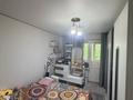 3-комнатная квартира · 60 м² · 3/4 этаж, мкр №6 45а за 36 млн ₸ в Алматы, Ауэзовский р-н — фото 2