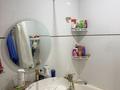 3-комнатная квартира · 60 м² · 3/4 этаж, мкр №6 45а за 36 млн ₸ в Алматы, Ауэзовский р-н — фото 3