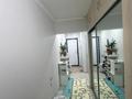 3-комнатная квартира · 60 м² · 3/4 этаж, мкр №6 45а за 36 млн ₸ в Алматы, Ауэзовский р-н — фото 4