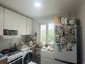 3-комнатная квартира · 60 м² · 3/4 этаж, мкр №6 45а за 36 млн ₸ в Алматы, Ауэзовский р-н — фото 5