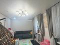 3-комнатная квартира · 60 м² · 3/4 этаж, мкр №6 45а за 36 млн ₸ в Алматы, Ауэзовский р-н — фото 6