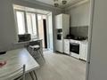 1-комнатная квартира · 45 м² · 2/5 этаж, Кунаева за 17.5 млн ₸ в Уральске — фото 2