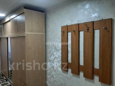2-бөлмелі пәтер · 54 м² · 2/9 қабат, Нұрсәт ш/а 47 — Напротив акимата, бағасы: 150 000 ₸ в Шымкенте, Каратауский р-н