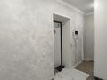 1-бөлмелі пәтер · 39 м² · 2/9 қабат, Кордай 99, бағасы: 20.5 млн ₸ в Астане, Алматы р-н — фото 11