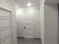1-бөлмелі пәтер · 39 м² · 2/9 қабат, Кордай 99, бағасы: 20.5 млн ₸ в Астане, Алматы р-н — фото 12