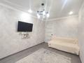 1-бөлмелі пәтер · 39 м² · 2/9 қабат, Кордай 99, бағасы: 20.5 млн ₸ в Астане, Алматы р-н — фото 7