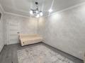 1-бөлмелі пәтер · 39 м² · 2/9 қабат, Кордай 99, бағасы: 20.5 млн ₸ в Астане, Алматы р-н — фото 8