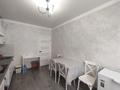 1-бөлмелі пәтер · 39 м² · 2/9 қабат, Кордай 99, бағасы: 20.5 млн ₸ в Астане, Алматы р-н — фото 4