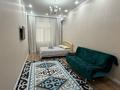1-комнатная квартира · 52 м² · 7/12 этаж, 17-й мкр 55 за 200 000 ₸ в Актау