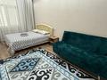 1-комнатная квартира · 52 м² · 7/12 этаж, 17-й мкр 55 за 200 000 ₸ в Актау — фото 2