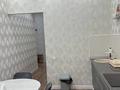 1-комнатная квартира · 52 м² · 7/12 этаж, 17-й мкр 55 за 200 000 ₸ в Актау — фото 4