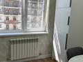 1-комнатная квартира · 52 м² · 7/12 этаж, 17-й мкр 55 за 200 000 ₸ в Актау — фото 5