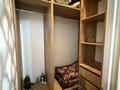1-комнатная квартира · 52 м² · 7/12 этаж, 17-й мкр 55 за 200 000 ₸ в Актау — фото 7