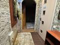 2-комнатная квартира · 35 м² · 1/3 этаж, Айманова за 280 000 ₸ в Алматы, Бостандыкский р-н
