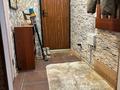 2-комнатная квартира · 35 м² · 1/3 этаж, Айманова за 280 000 ₸ в Алматы, Бостандыкский р-н — фото 2