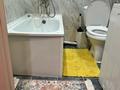 2-комнатная квартира · 35 м² · 1/3 этаж, Айманова за 280 000 ₸ в Алматы, Бостандыкский р-н — фото 3