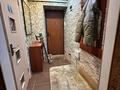2-комнатная квартира · 35 м² · 1/3 этаж, Айманова за 280 000 ₸ в Алматы, Бостандыкский р-н — фото 4