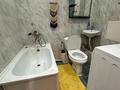 2-комнатная квартира · 35 м² · 1/3 этаж, Айманова за 280 000 ₸ в Алматы, Бостандыкский р-н — фото 5