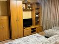 2-комнатная квартира · 35 м² · 1/3 этаж, Айманова за 280 000 ₸ в Алматы, Бостандыкский р-н — фото 6