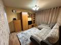 2-комнатная квартира · 35 м² · 1/3 этаж, Айманова за 280 000 ₸ в Алматы, Бостандыкский р-н — фото 8