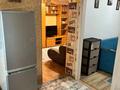 2-комнатная квартира · 35 м² · 1/3 этаж, Айманова за 280 000 ₸ в Алматы, Бостандыкский р-н — фото 9