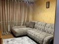 2-комнатная квартира · 35 м² · 1/3 этаж, Айманова за 280 000 ₸ в Алматы, Бостандыкский р-н — фото 10