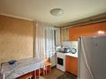 2-комнатная квартира · 35 м² · 1/3 этаж, Айманова за 280 000 ₸ в Алматы, Бостандыкский р-н — фото 11