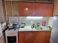 2-комнатная квартира · 35 м² · 1/3 этаж, Айманова за 280 000 ₸ в Алматы, Бостандыкский р-н — фото 12