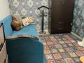2-комнатная квартира · 35 м² · 1/3 этаж, Айманова за 280 000 ₸ в Алматы, Бостандыкский р-н — фото 13