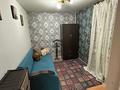 2-комнатная квартира · 35 м² · 1/3 этаж, Айманова за 280 000 ₸ в Алматы, Бостандыкский р-н — фото 14