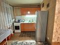 2-комнатная квартира · 35 м² · 1/3 этаж, Айманова за 280 000 ₸ в Алматы, Бостандыкский р-н — фото 15