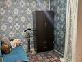 2-комнатная квартира · 35 м² · 1/3 этаж, Айманова за 280 000 ₸ в Алматы, Бостандыкский р-н — фото 16