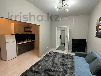 1-комнатная квартира · 31.9 м² · 6/6 этаж, Назарбаева 231 за 14 млн 〒 в Костанае