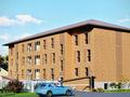 3-комнатная квартира · 95.5 м² · 1/4 этаж, Бирлик 33 за ~ 27.7 млн ₸ в Уральске