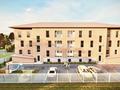 3-комнатная квартира · 95.5 м² · 1/4 этаж, Бирлик 33 за ~ 27.7 млн ₸ в Уральске — фото 3