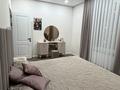 4-бөлмелі пәтер · 117 м² · 12/17 қабат, Е-899 5/3 — Анет баба, бағасы: 138 млн ₸ в Астане, Нура р-н — фото 17