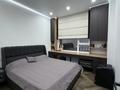 4-бөлмелі пәтер · 117 м² · 12/17 қабат, Е-899 5/3 — Анет баба, бағасы: 138 млн ₸ в Астане, Нура р-н — фото 19