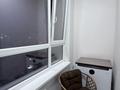 4-бөлмелі пәтер · 117 м² · 12/17 қабат, Е-899 5/3 — Анет баба, бағасы: 138 млн ₸ в Астане, Нура р-н — фото 29