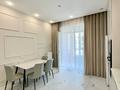 2-комнатная квартира · 76 м², Сейфуллина 574/1 к3 за 106 млн ₸ в Алматы, Бостандыкский р-н — фото 10