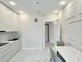 2-комнатная квартира · 76 м², Сейфуллина 574/1 к3 за 106 млн ₸ в Алматы, Бостандыкский р-н — фото 11