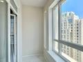 2-комнатная квартира · 76 м², Сейфуллина 574/1 к3 за 106 млн ₸ в Алматы, Бостандыкский р-н — фото 14