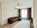 2-комнатная квартира · 76 м², Сейфуллина 574/1 к3 за 106 млн ₸ в Алматы, Бостандыкский р-н — фото 17