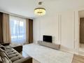 2-комнатная квартира · 76 м², Сейфуллина 574/1 к3 за 106 млн ₸ в Алматы, Бостандыкский р-н — фото 19