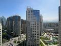 2-комнатная квартира · 76 м², Сейфуллина 574/1 к3 за 106 млн ₸ в Алматы, Бостандыкский р-н — фото 24