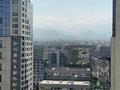 2-комнатная квартира · 76 м², Сейфуллина 574/1 к3 за 106 млн ₸ в Алматы, Бостандыкский р-н — фото 25