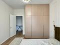 2-комнатная квартира · 76 м², Сейфуллина 574/1 к3 за 106 млн ₸ в Алматы, Бостандыкский р-н — фото 3