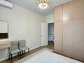 2-комнатная квартира · 76 м², Сейфуллина 574/1 к3 за 106 млн ₸ в Алматы, Бостандыкский р-н — фото 4