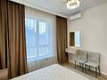 2-комнатная квартира · 76 м², Сейфуллина 574/1 к3 за 106 млн ₸ в Алматы, Бостандыкский р-н — фото 5